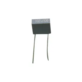 10nF 103J 100V Polyester Film Capacitor