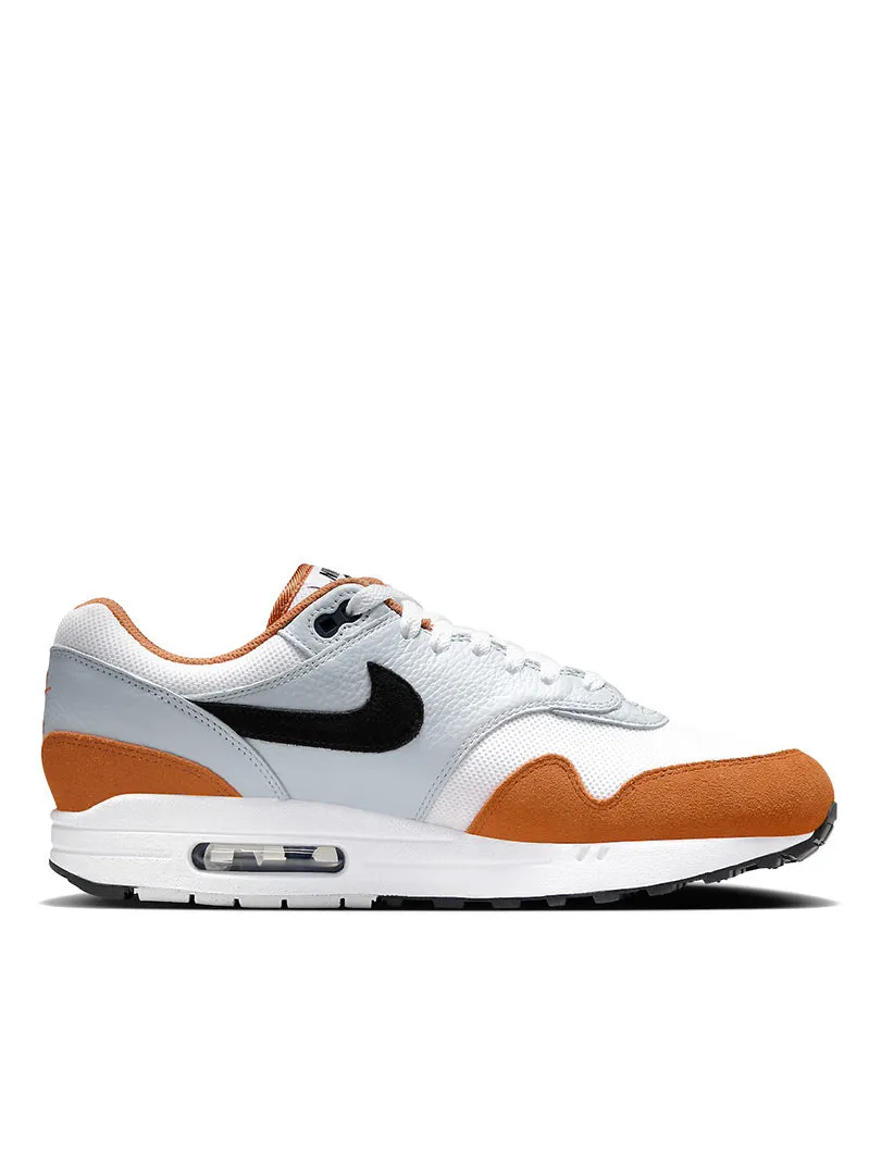 Air Max 1 “Monarch”