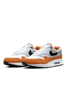 Air Max 1 “Monarch”