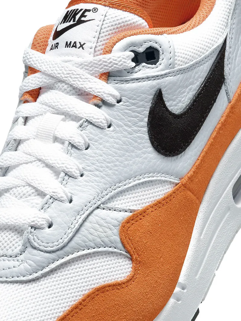 Air Max 1 “Monarch”