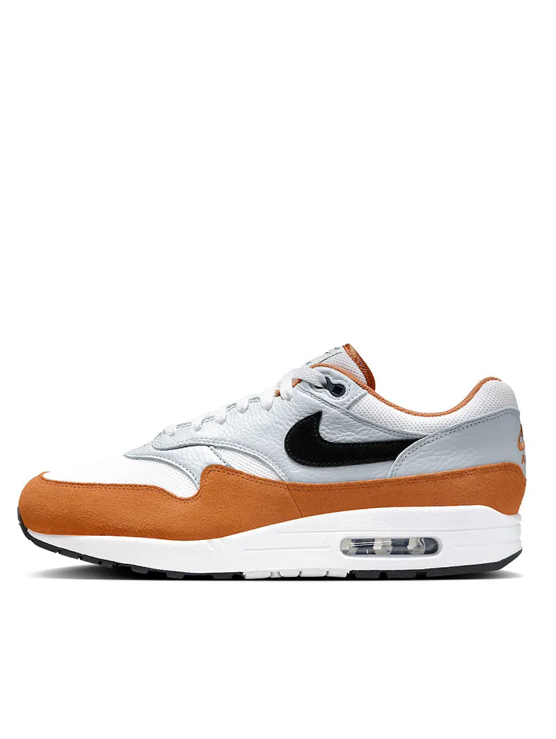 Air Max 1 “Monarch”