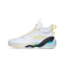 Anta Men's Klay Thompson Kt7 “Be Calm” Basketball Sheos