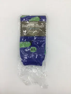 Babylegs Child Size Toddler Blue Babylegs