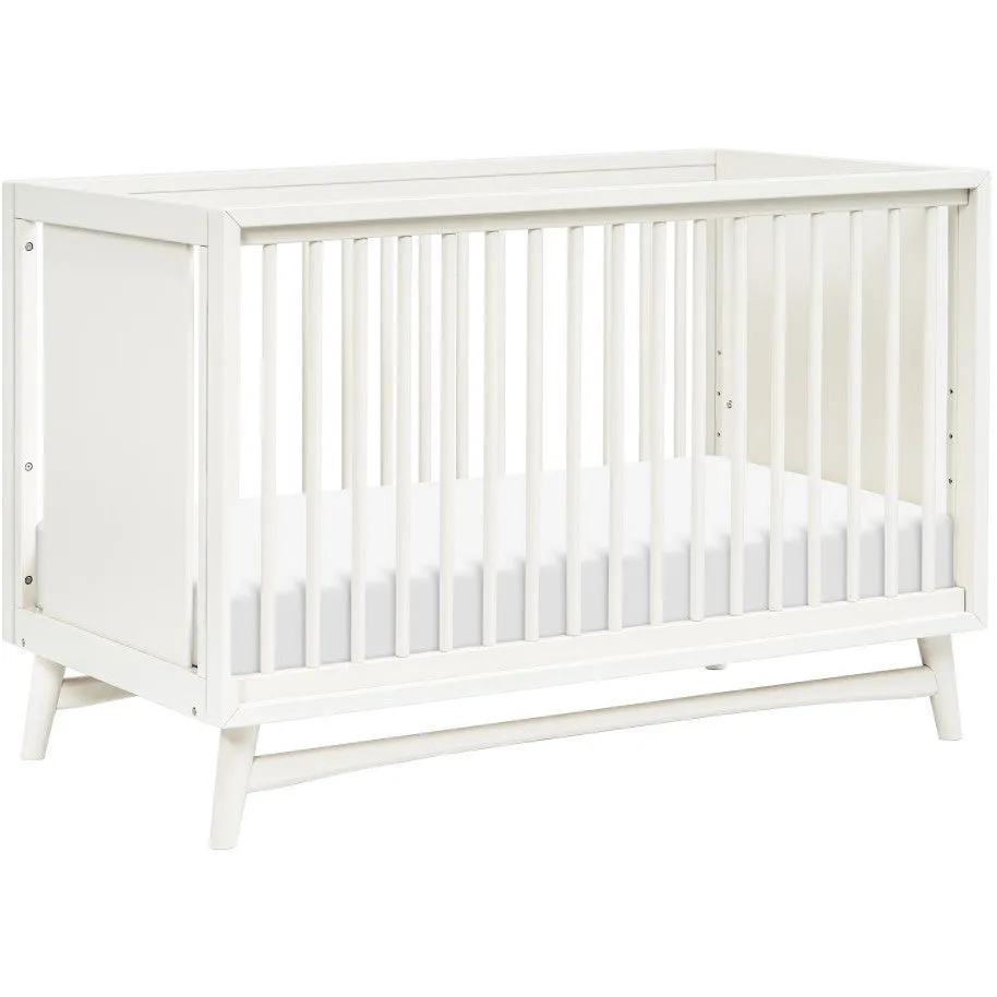 Babyletto Peggy 3-in-1 Convertible Crib