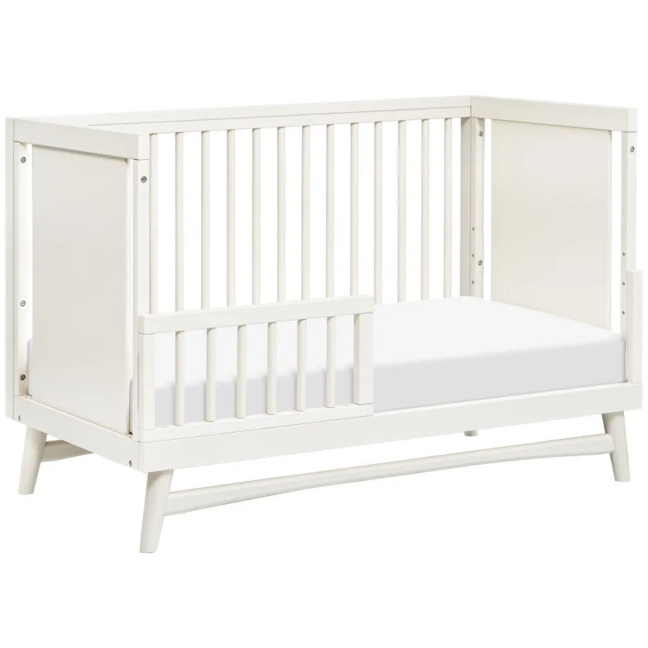 Babyletto Peggy 3-in-1 Convertible Crib