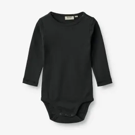 Body Freddie | Baby - navy