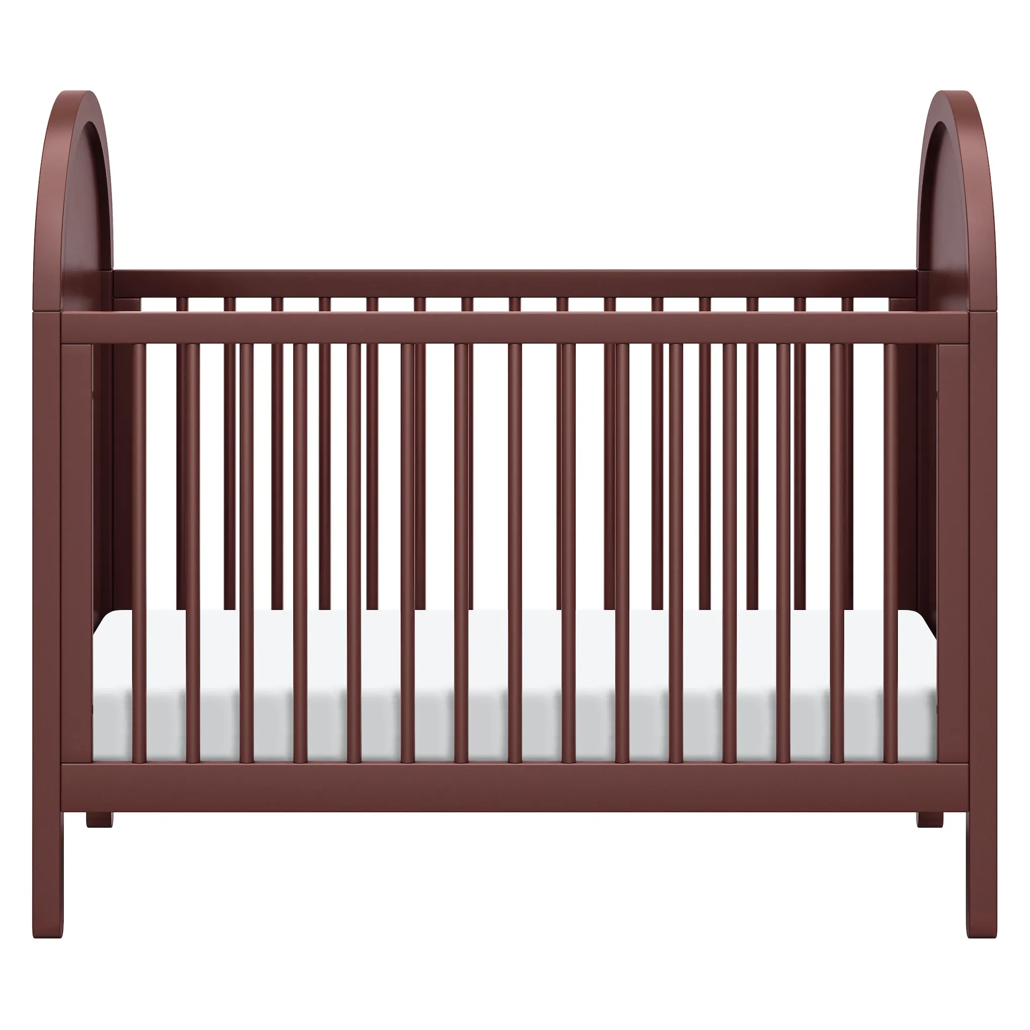 Bondi Cane 3-in-1 Convertible Crib