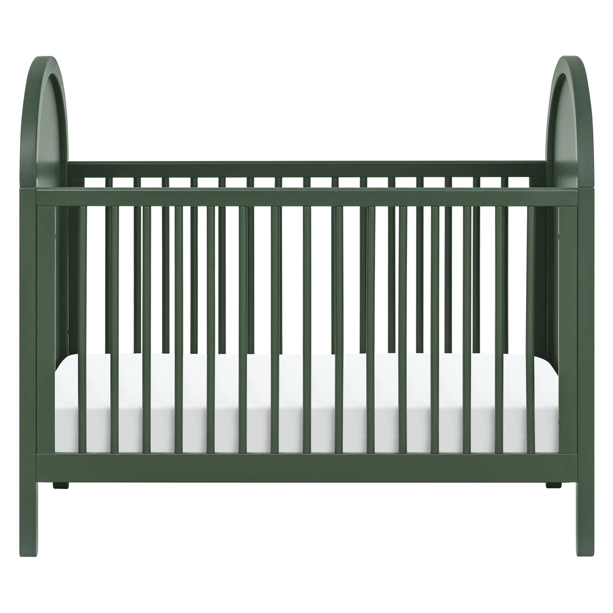 Bondi Cane 3-in-1 Convertible Crib