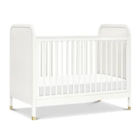 Brimsley Tambour 3-in-1 Convertible Crib