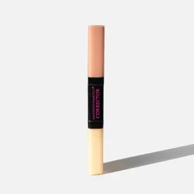 Color Corrector Light - Medium