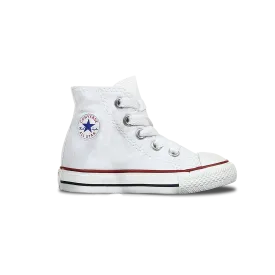 Custom Chuck Taylor Converse High Top Toddler