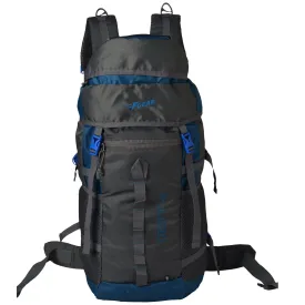 Drift 40L T Blue Grey Rucksack