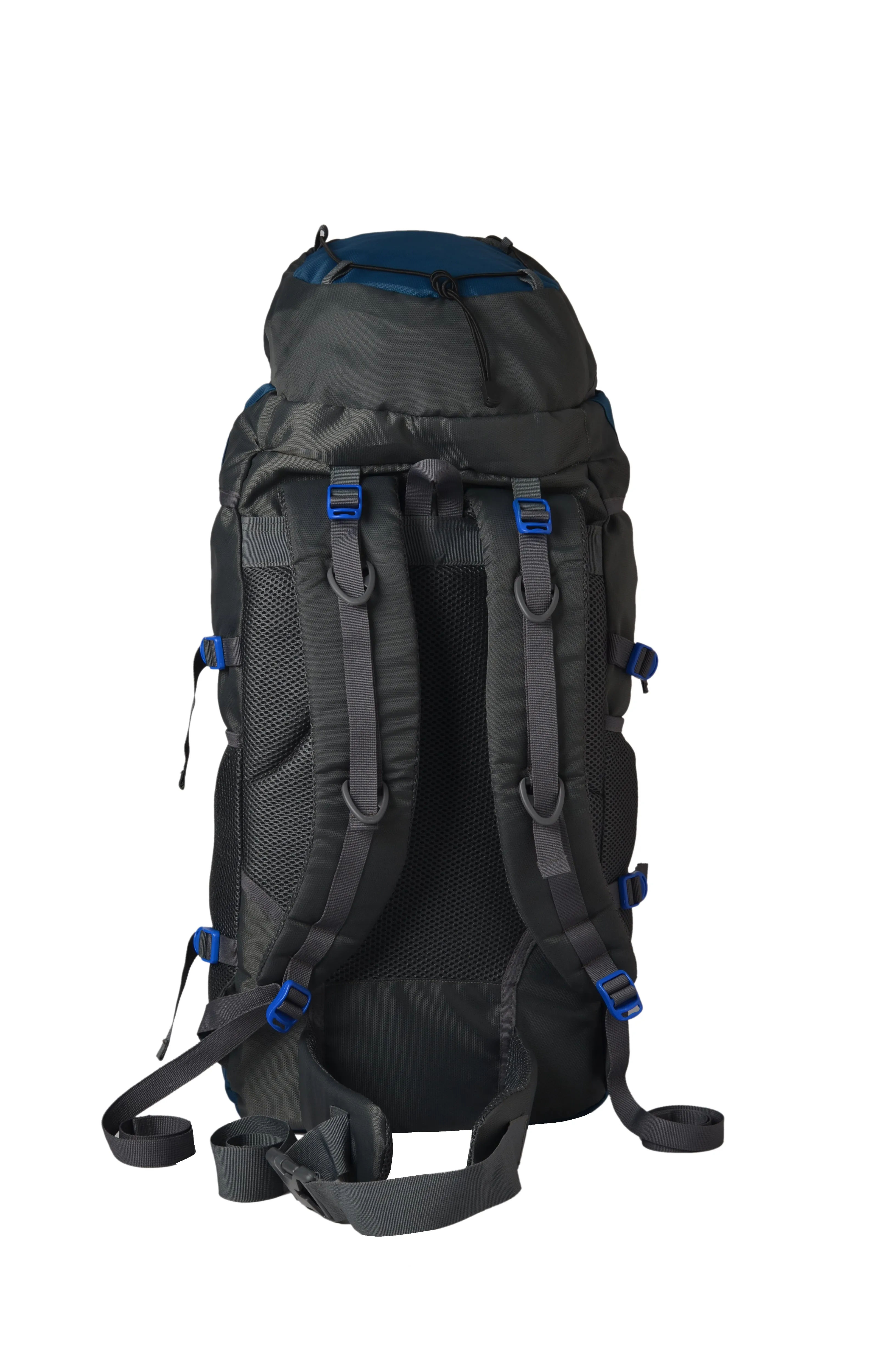 Drift 40L T Blue Grey Rucksack