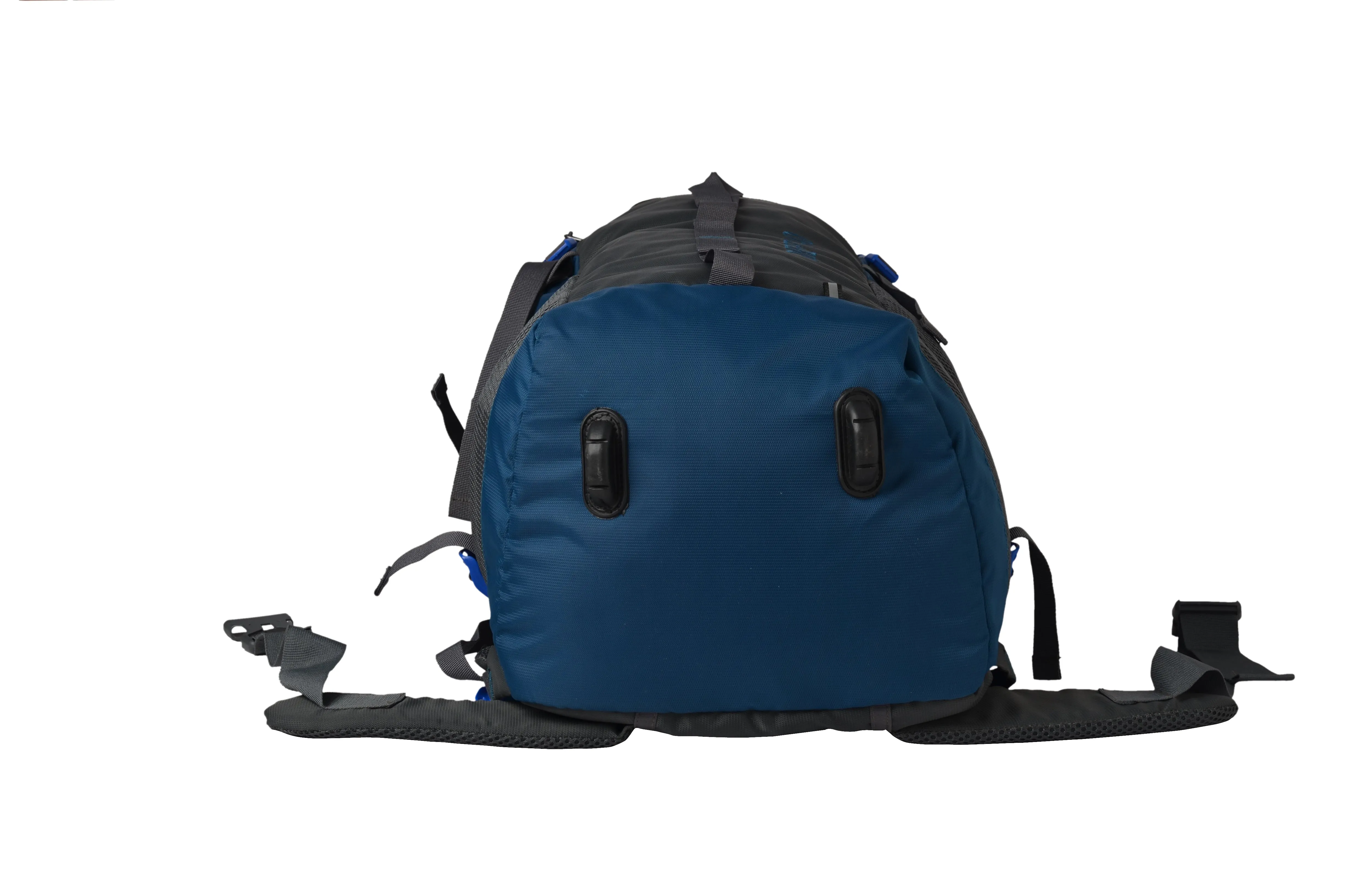 Drift 40L T Blue Grey Rucksack