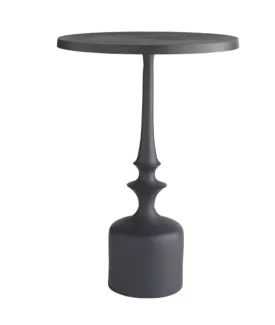 Huntley Accent Table