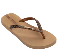 Ipanema Duna Ladies Premium Flip Flop