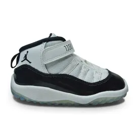 Jordan 11 Retro (TD) 'Concord'