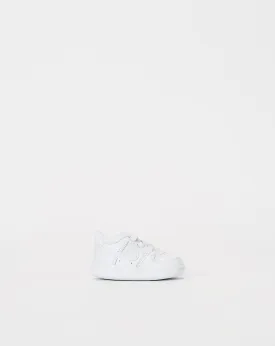 Kids' Air Force 1 (Infant)