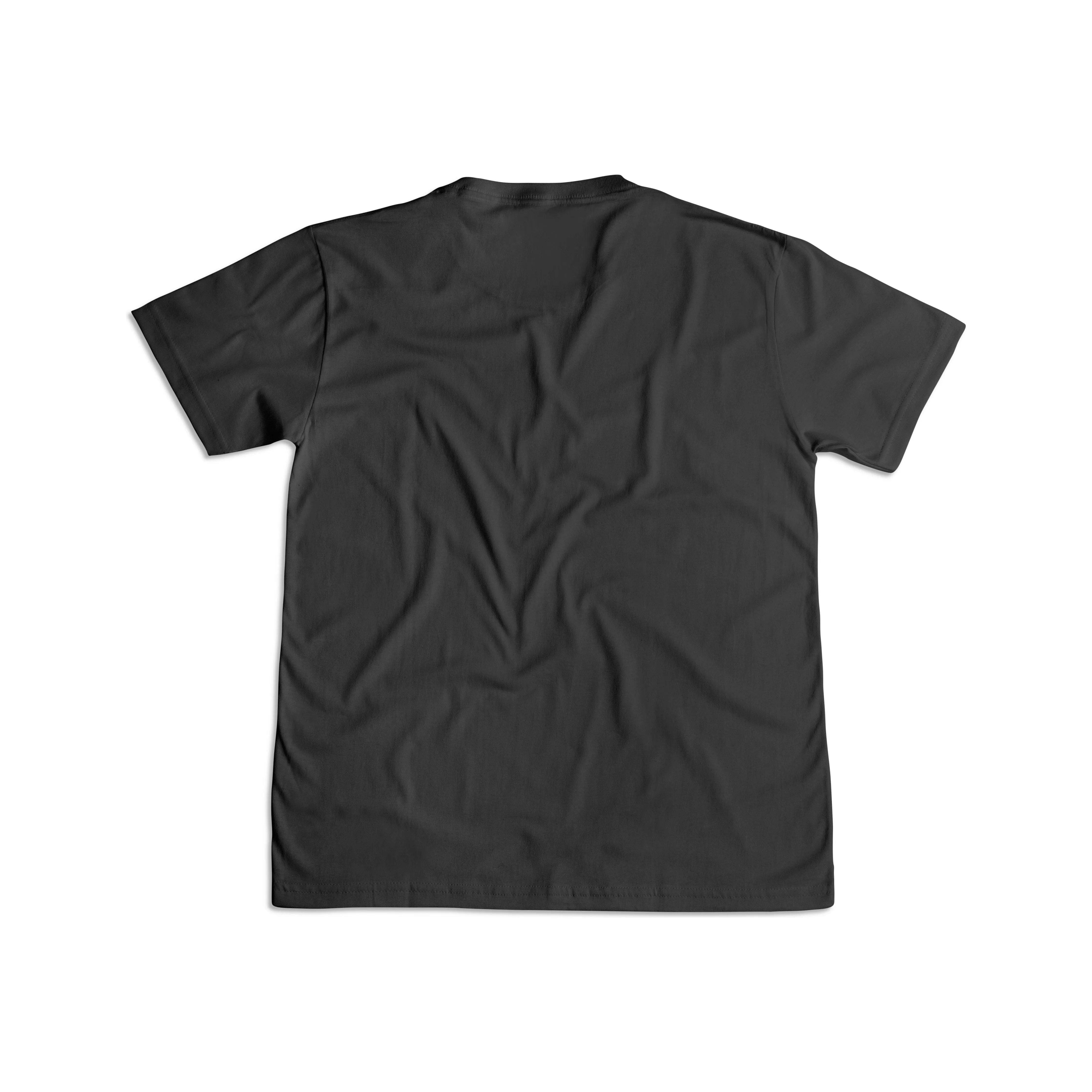 Kids Morant Tee Shirt