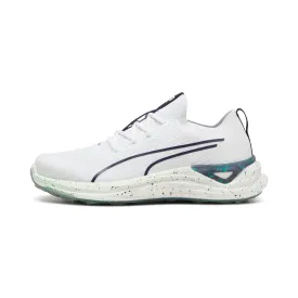 Limited Edition - Puma x PTC ELECTROCAT NITRO™ Spikeless Golf Shoes