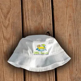 Toddler Sun Hat